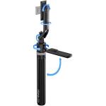 Ulanzi TT23 Auto Face Tracking Tripod and Selfie Stick