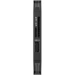 Ulanzi CR1 3-in-1 Card Reader