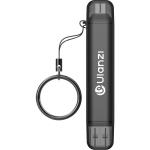 Ulanzi CR1 3-in-1 Card Reader