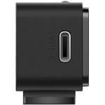 Ulanzi DG01 Cube Light