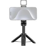 Ulanzi DG01 Cube Light