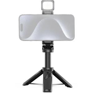 Ulanzi DG01 Cube Light