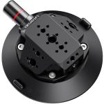 Ulanzi TB15 Expansion Suction Cup Bracket