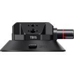 Ulanzi TB15 Expansion Suction Cup Bracket