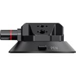 Ulanzi TB15 Expansion Suction Cup Bracket