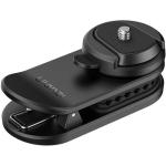 Ulanzi CK02 CKA Quick Release Backpack Clip