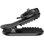 Ulanzi CK02 CKA Quick Release Backpack Clip