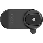 Ulanzi CK02 CKA Quick Release Backpack Clip