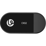 Ulanzi CK02 CKA Quick Release Backpack Clip