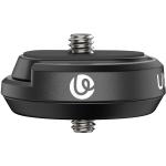 Ulanzi CK02 CKA Quick Release Backpack Clip