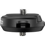 Ulanzi CK02 CKA Quick Release Backpack Clip