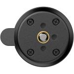 Ulanzi CK02 CKA Quick Release Backpack Clip