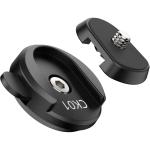 Ulanzi CK02 CKA Quick Release Backpack Clip