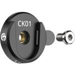 Ulanzi CK02 CKA Quick Release Backpack Clip