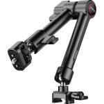 Ulanzi HD02 Magic Arm with Crab Clamp (10")