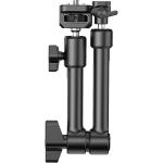 Ulanzi HD02 Magic Arm with Crab Clamp (10")