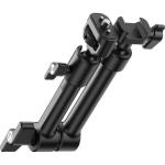 Ulanzi HD02 Magic Arm with Crab Clamp (10")