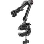 Ulanzi HD02 Magic Arm with Crab Clamp (10")