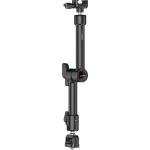 Ulanzi HD02 Magic Arm with Crab Clamp (10")