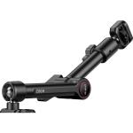 Ulanzi HD02 Magic Arm with Crab Clamp (10")