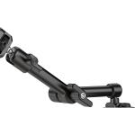 Ulanzi HD02 Magic Arm with Crab Clamp (10")