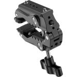 Ulanzi HD02 Magic Arm with Crab Clamp (10")