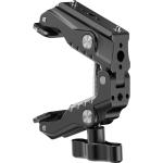 Ulanzi HD02 Magic Arm with Crab Clamp (10")