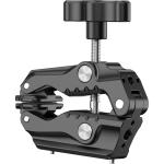 Ulanzi HD02 Magic Arm with Crab Clamp (10")