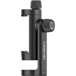 Ulanzi Ombra Video II XIANG Aluminum Tripod with Fluid Head