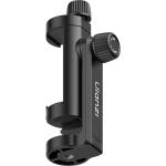 Ulanzi Ombra Video II XIANG Aluminum Tripod with Fluid Head