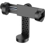 Ulanzi Ombra Video II XIANG Aluminum Tripod with Fluid Head