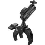 Ulanzi R105 Bicycle Rail Mount Clamp
