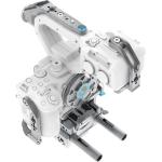 Kondor Blue CANON C50 BASE RIG - SPACE GRAY