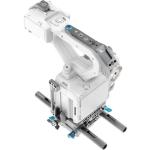 Kondor Blue CANON C50 BASE RIG - SPACE GRAY