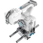 Kondor Blue CANON C50 BASE RIG - SPACE GRAY