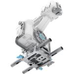 Kondor Blue CANON C50 BASE RIG - SPACE GRAY
