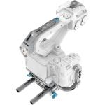 Kondor Blue CANON C50 BASE RIG - SPACE GRAY