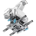 Kondor Blue CANON C50 BASE RIG - SPACE GRAY