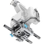 Kondor Blue CANON C50 BASE RIG - SPACE GRAY