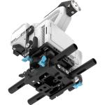 Kondor Blue CANON C50 BASE RIG - RAVEN BLACK