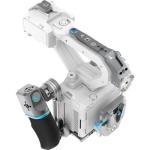 Kondor Blue CANON C50 INDIE RIG - SPACE GRAY