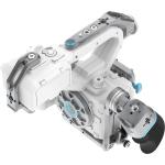 Kondor Blue CANON C50 INDIE RIG - SPACE GRAY