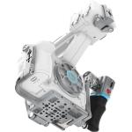 Kondor Blue CANON C50 INDIE RIG - SPACE GRAY