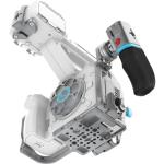 Kondor Blue CANON C50 INDIE RIG - SPACE GRAY