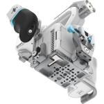 Kondor Blue CANON C50 INDIE RIG - SPACE GRAY