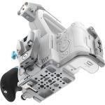 Kondor Blue CANON C50 INDIE RIG - SPACE GRAY
