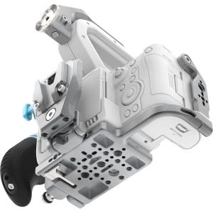 Kondor Blue CANON C50 INDIE RIG - SPACE GRAY