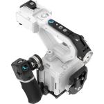 Kondor Blue CANON C50 INDIE RIG - RAVEN BLACK