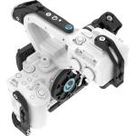 Kondor Blue CANON C50 INDIE RIG - RAVEN BLACK