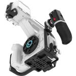 Kondor Blue CANON C50 INDIE RIG - RAVEN BLACK